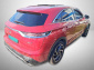 DS 7 Crossback, 2020