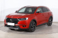 DS 7 Crossback, 2020