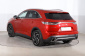 DS 7 Crossback, 2020