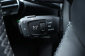 DS 7 Crossback, 2020