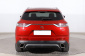 DS 7 Crossback, 2020