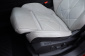 DS 7 Crossback, 2020