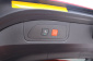 DS 7 Crossback, 2020
