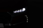 DS 7 Crossback, 2020
