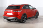 DS 7 Crossback, 2020