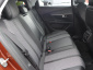 Peugeot 3008, 2017