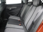 Peugeot 3008, 2017