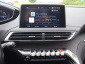 Peugeot 3008, 2017