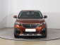 Peugeot 3008, 2017