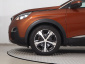Peugeot 3008, 2017