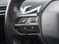 Peugeot 3008, 2017