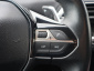 Peugeot 3008, 2017