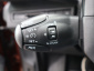 Peugeot 3008, 2017
