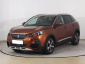 Peugeot 3008, 2017