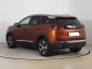 Peugeot 3008, 2017