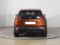 Peugeot 3008, 2017