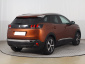 Peugeot 3008, 2017
