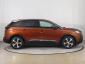 Peugeot 3008, 2017