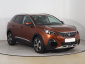Peugeot 3008, 2017