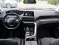 Peugeot 3008, 2017