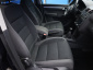 Volkswagen Touran, 2011