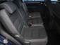 Volkswagen Touran, 2011