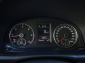 Volkswagen Touran, 2011