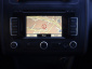 Volkswagen Touran, 2011