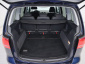 Volkswagen Touran, 2011