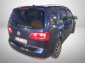 Volkswagen Touran, 2011