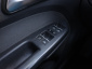 Volkswagen Touran, 2011