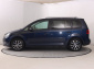 Volkswagen Touran, 2011