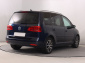 Volkswagen Touran, 2011