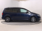Volkswagen Touran, 2011