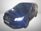 Volkswagen Touran, 2011