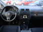 Volkswagen Touran, 2011
