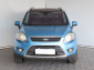 Ford Kuga, 2008
