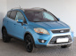Ford Kuga, 2008