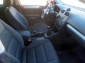 Volkswagen Golf, 2010