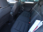 Volkswagen Golf, 2010