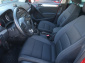 Volkswagen Golf, 2010
