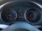 Volkswagen Golf, 2010