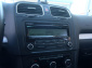 Volkswagen Golf, 2010