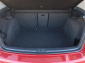 Volkswagen Golf, 2010