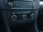 Volkswagen Golf, 2010