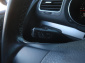 Volkswagen Golf, 2010