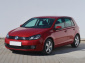 Volkswagen Golf, 2010