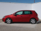 Volkswagen Golf, 2010