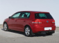 Volkswagen Golf, 2010