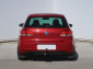Volkswagen Golf, 2010